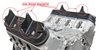BL427JLB Street-Strip Series 427 ci. GM Gen IV LS Long Block Engine - image 2
