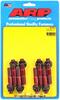 Blower Studs SSI (Red)