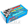 Bellhousing Stud Kit Universal - image 1