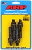 Bellhousing Stud Kit Universal - image 1