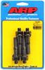 Bellhousing Stud Kit Universal - image 1