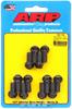 Header Bolt Kit SB-Chevy - image 1
