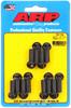 Header Bolt Kit Universal - image 1