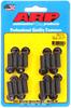 Header Bolt Kit SB-Chevy - image 1