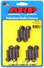 SB Chevy hex .875 UHL header bolt kit - image 1