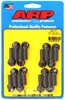 BB Chevy hex .875 UHL header bolt kit - image 1