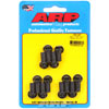 Header Bolt Kit Universal - image 1
