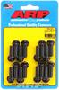 Header Bolt Kit Big Block Chevy - image 1