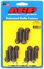 SB Chevy 12pt .875 UHL header bolt kit - image 1