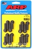 BB Chevy 12pt .875 UHL header bolt kit - image 1