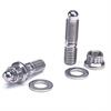 Header Studs Universal 3/8-5/16"