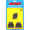 Header Stud Kit Universal Stud Kit - image 1