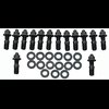 Header Studs Universal (Broached) - image 1
