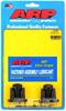 High-Performance Series Flywheel Bolts Chevy 90° V6 & 265-454 with 2-pc Rear Seal - image 1