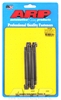 Water Pump Pulley Stud Kit 5/16 in.-24 x 4.250 in. - image 1