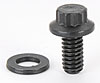 Valve Cover Bolt Kit 12-point Head - image 2