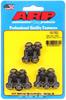 Valve Cover Bolt Kit 12-point Head - image 1
