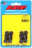 Valve Cover Bolt Kit 12-point Head - image 1