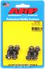 Valve Cover Bolt Kit 6-point (Hex) Head - image 1