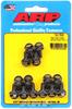 Valve Cover Bolt Kit 6-point (Hex) Head - image 1
