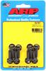 Valve Cover Bolt Kit 6-point (Hex) Head - image 1
