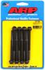 Valve Cover Bolt Kit 6-point (Hex) Head - image 1