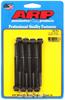 Valve Cover Bolt Kit 12-point Head - image 1