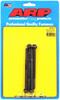 Valve Cover Bolt Kit 6-point (Hex) Head - image 1