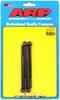 Valve Cover Bolt Kit 6-point (Hex) Head - image 1