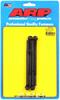 Valve Cover Bolt Kit 6-point (Hex) Head - image 1