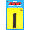 Valve Cover Bolt Kit 12-point Head - image 1