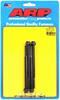 Valve Cover Bolt Kit 12-point Head - image 1