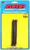 Valve Cover Bolt Kit 12-point Head - image 1