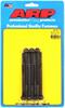 Valve Cover Bolt Kit 6-point (Hex) Head - image 1
