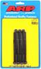 Valve Cover Bolt Kit 6-point (Hex) Head - image 1