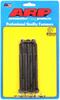 Valve Cover Bolt Kit 6-point (Hex) Head - image 1