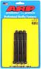 Valve Cover Bolt Kit 12-point Head - image 1