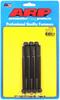 Valve Cover Bolt Kit 12-point Head - image 1