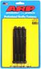 Valve Cover Bolt Kit 12-point Head - image 1