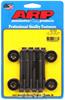 Valve Cover Bolt Kit 6-Point (Hex) Head Chevy Gen III/LS Series Small Block - image 1
