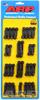 Valve Cover Bolt Kit 12-point Head - image 1