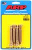 .507" Knurl Wheel Studs 1990-93 Mazda Miata Front / Rear - image 1