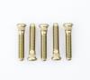 Wheel Stud Kit Subaru WRX/BRZ/Scion FRS, M12 x 1.25 Thread x 2.535 in. UHL