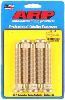 Front and Rear Wheel Stud Kit Chrysler, M14 x 1.50 Thread x 3.436 in. UHL - image 1