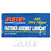 Ultra-Torque Assembly Lube 1.0 ounces