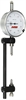 Stretch Gauge - image 1