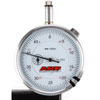 Stretch Gauge - image 2