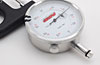 Stretch Gauge - Billet Style - image 3