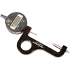 Digital Stretch Gauge - Billet Style - image 1