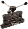 Connecting Rod Vise - image 1